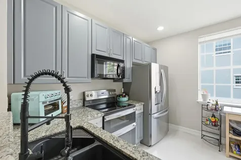 310 N Dixie Highway Lake Worth Beach FL 33460
