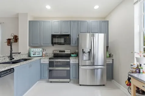 310 N Dixie Highway Lake Worth Beach FL 33460