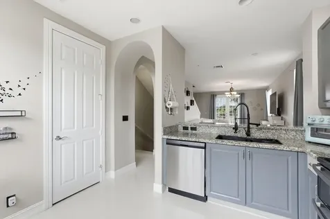 310 N Dixie Highway Lake Worth Beach FL 33460