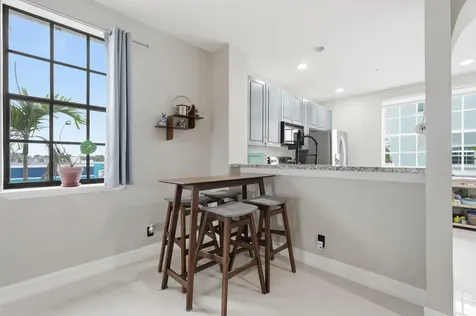 310 N Dixie Highway Lake Worth Beach FL 33460