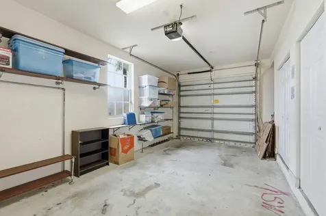 310 N Dixie Highway Lake Worth Beach FL 33460