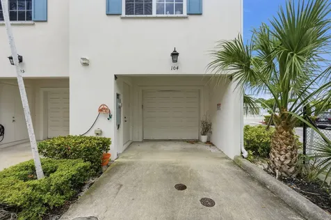 310 N Dixie Highway Lake Worth Beach FL 33460