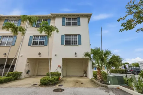 310 N Dixie Highway Lake Worth Beach FL 33460