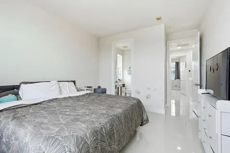 310 N Dixie Highway Lake Worth Beach FL 33460