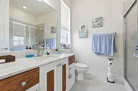 310 N Dixie Highway Lake Worth Beach FL 33460