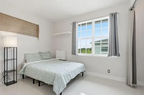 310 N Dixie Highway Lake Worth Beach FL 33460