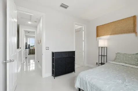 310 N Dixie Highway Lake Worth Beach FL 33460