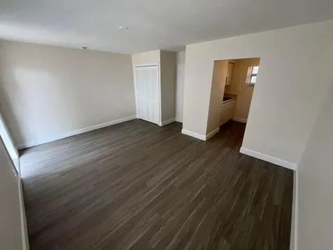 1150 W Blue Heron Boulevard Riviera Beach FL 33404