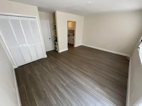 1150 W Blue Heron Boulevard Riviera Beach FL 33404