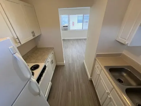 1150 W Blue Heron Boulevard Riviera Beach FL 33404