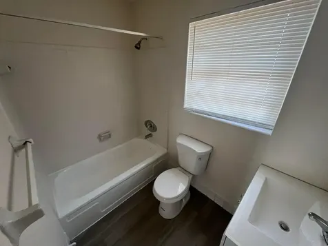 1150 W Blue Heron Boulevard Riviera Beach FL 33404