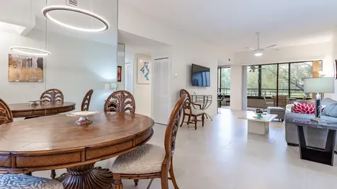 7460 La Paz Boulevard Boca Raton FL 33433