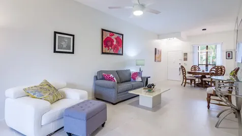 7460 La Paz Boulevard Boca Raton FL 33433