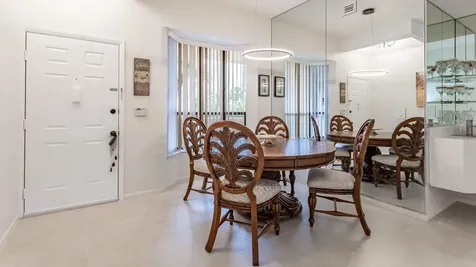 7460 La Paz Boulevard Boca Raton FL 33433