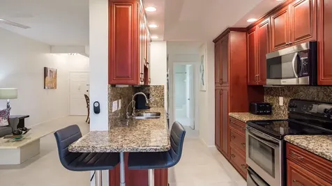 7460 La Paz Boulevard Boca Raton FL 33433