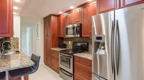 7460 La Paz Boulevard Boca Raton FL 33433