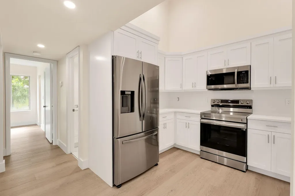 6299 Chasewood Drive Jupiter FL 33458