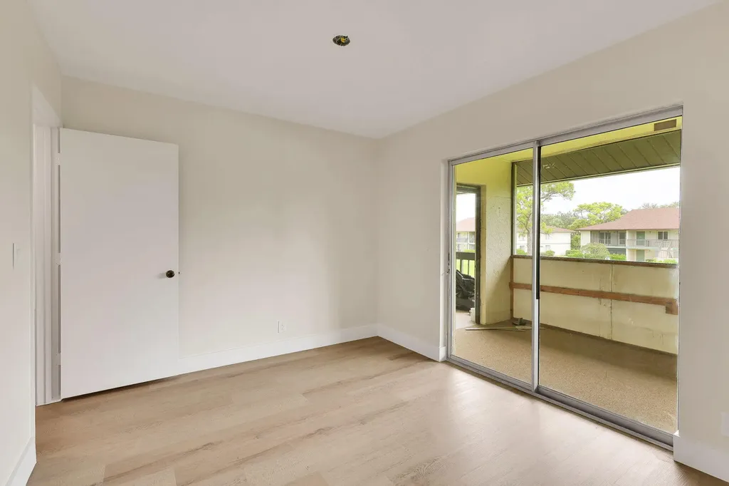 6299 Chasewood Drive Jupiter FL 33458
