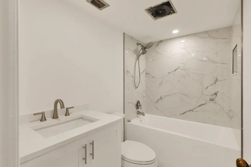 6299 Chasewood Drive Jupiter FL 33458