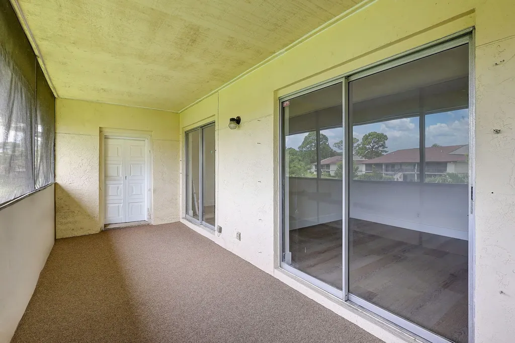 6299 Chasewood Drive Jupiter FL 33458