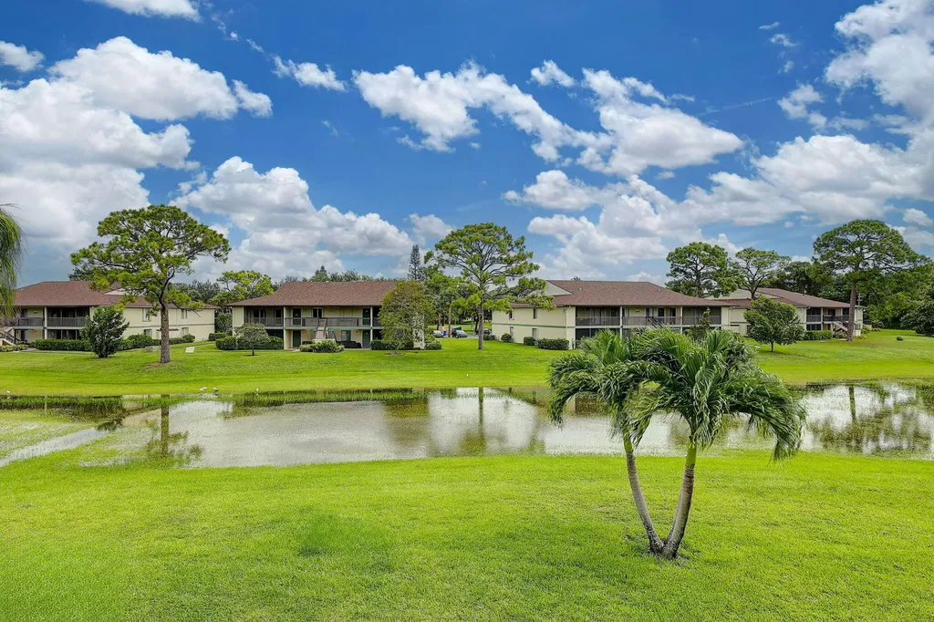 6299 Chasewood Drive Jupiter FL 33458