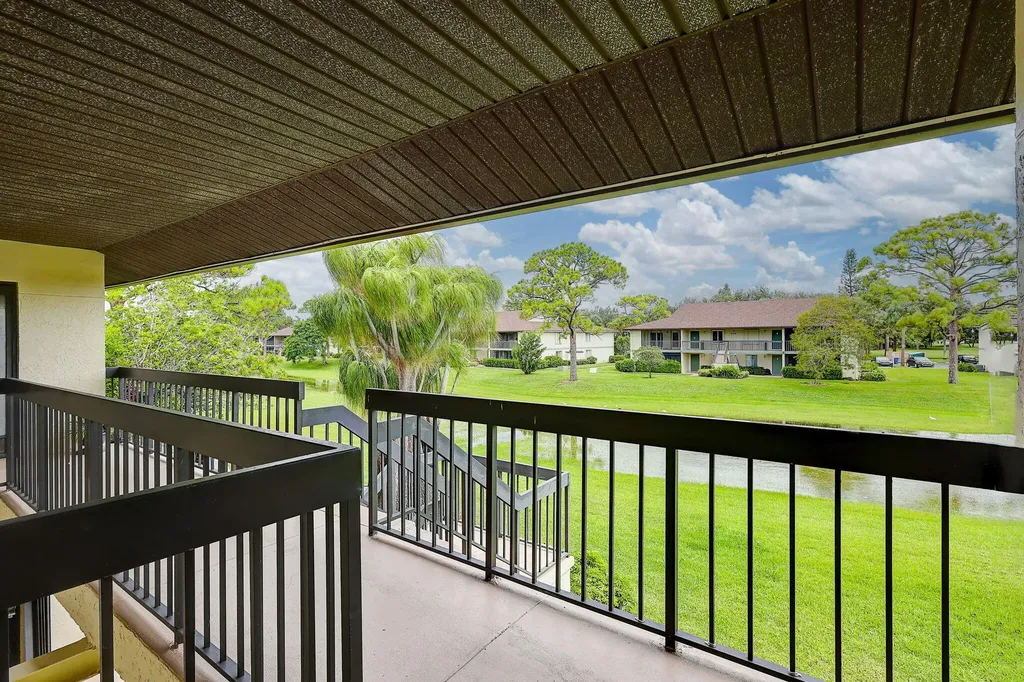 6299 Chasewood Drive Jupiter FL 33458