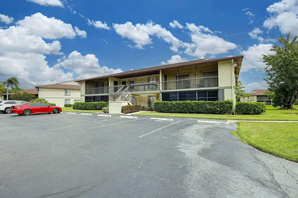 6299 Chasewood Drive Jupiter FL 33458