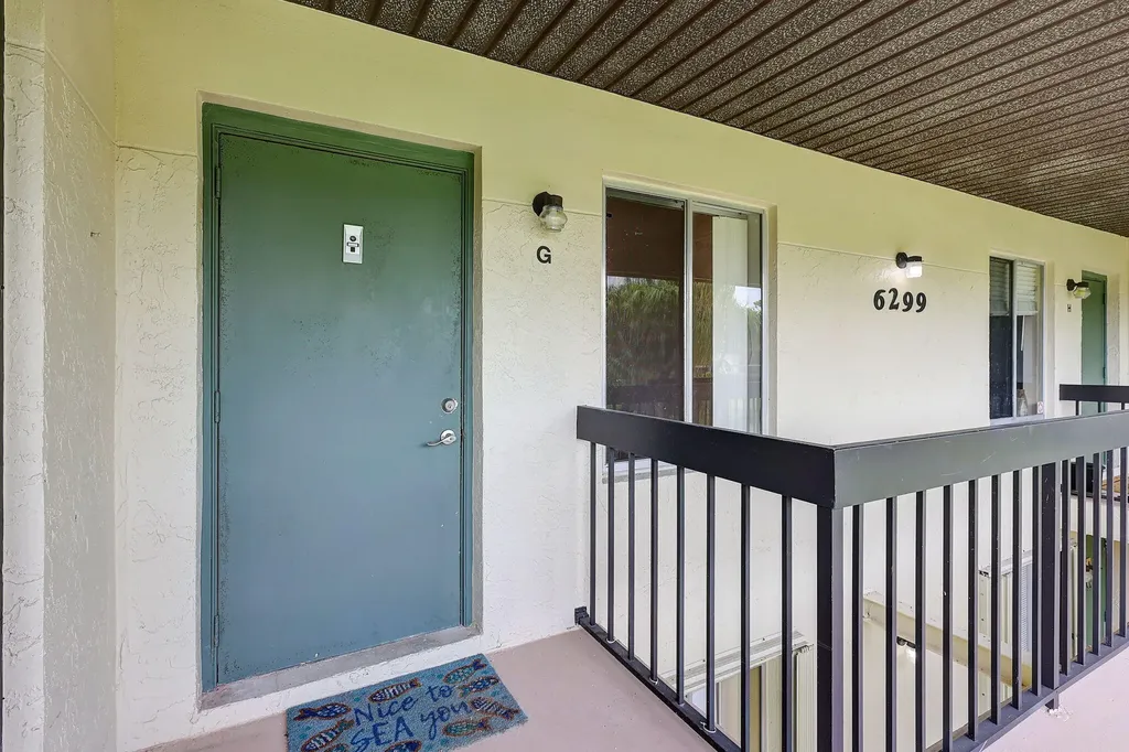 6299 Chasewood Drive Jupiter FL 33458