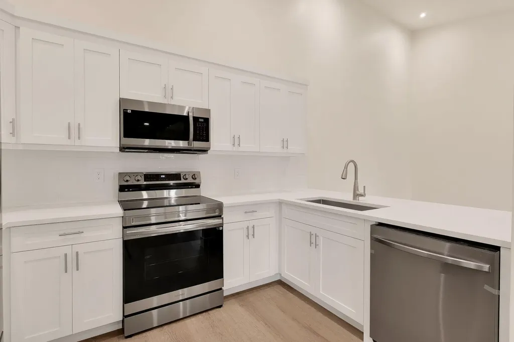 6299 Chasewood Drive Jupiter FL 33458
