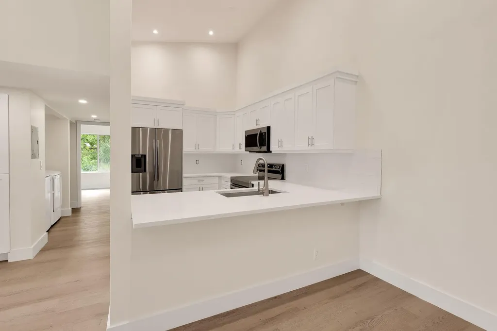 6299 Chasewood Drive Jupiter FL 33458