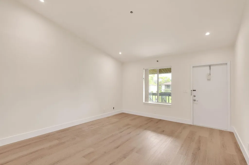 6299 Chasewood Drive Jupiter FL 33458