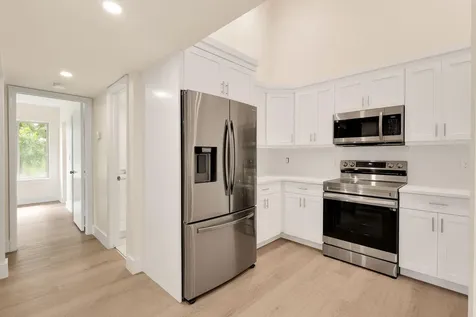 6299 Chasewood Drive Jupiter FL 33458