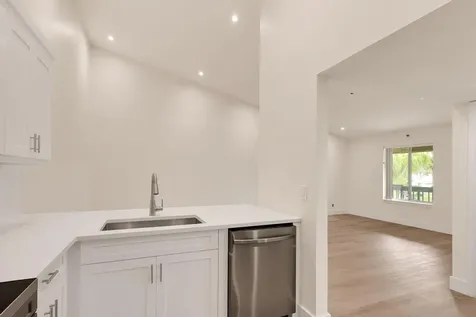 6299 Chasewood Drive Jupiter FL 33458
