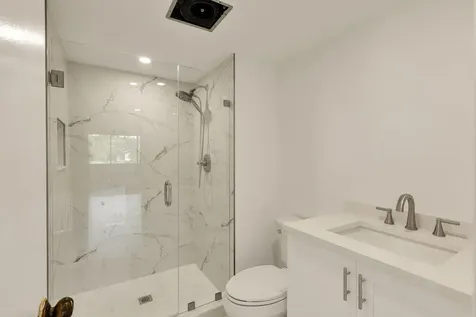 6299 Chasewood Drive Jupiter FL 33458