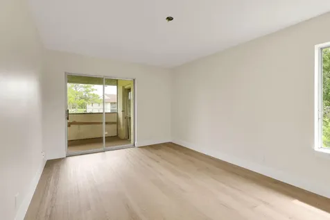 6299 Chasewood Drive Jupiter FL 33458