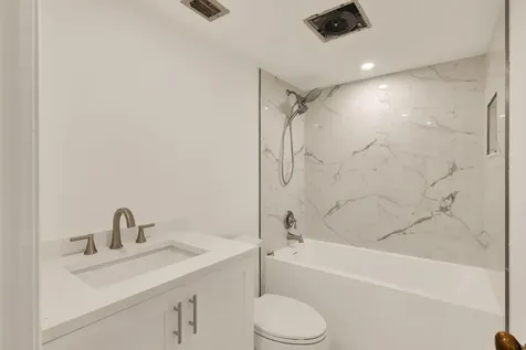 6299 Chasewood Drive Jupiter FL 33458