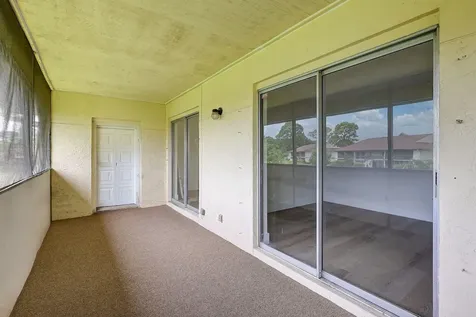 6299 Chasewood Drive Jupiter FL 33458