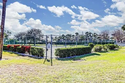 6299 Chasewood Drive Jupiter FL 33458