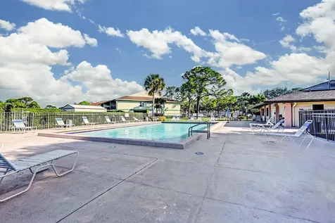 6299 Chasewood Drive Jupiter FL 33458