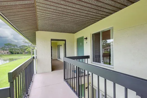6299 Chasewood Drive Jupiter FL 33458