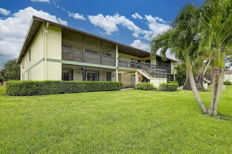 6299 Chasewood Drive Jupiter FL 33458