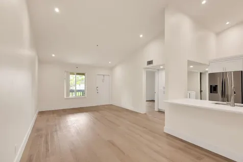 6299 Chasewood Drive Jupiter FL 33458