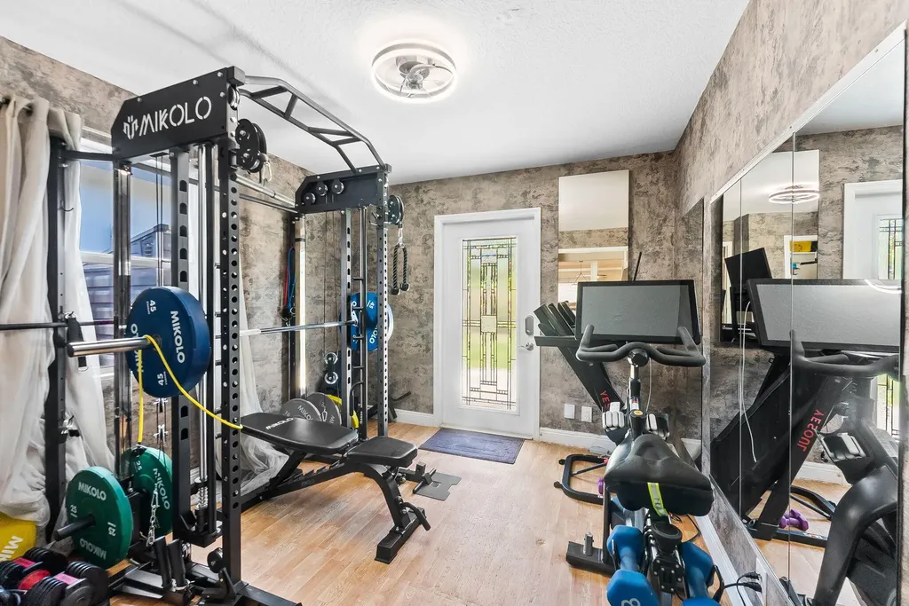 829 NE 17th Street Fort Lauderdale FL 33305