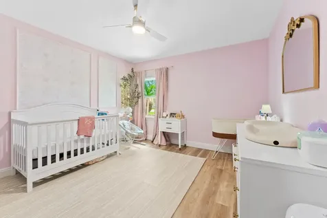 829 NE 17th Street Fort Lauderdale FL 33305