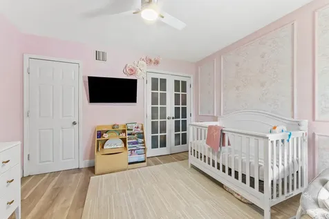 829 NE 17th Street Fort Lauderdale FL 33305