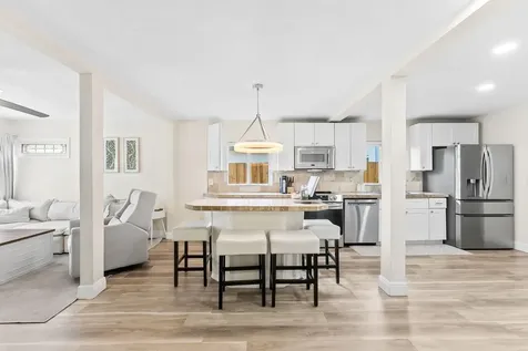 829 NE 17th Street Fort Lauderdale FL 33305