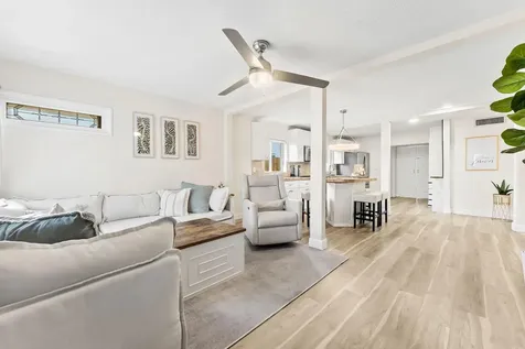 829 NE 17th Street Fort Lauderdale FL 33305