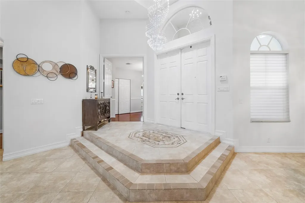7548 NW 117th Lane Parkland FL 33076
