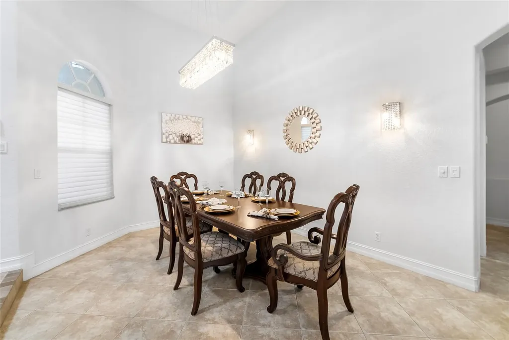 7548 NW 117th Lane Parkland FL 33076