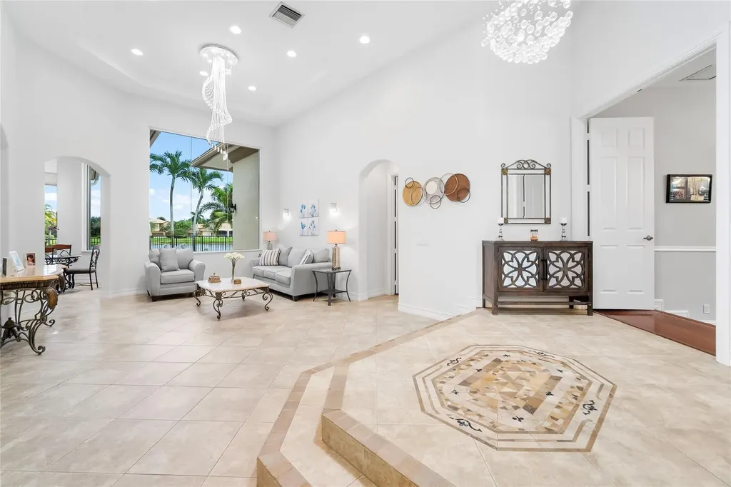 7548 NW 117th Lane Parkland FL 33076